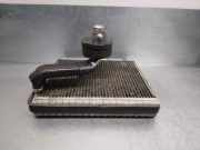 Klima Verdampfer 5Q1820102D Skoda III (3V3) 2.0 TDI