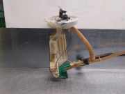 Türgriff Außen Rechts Vorne 7701348460 Renault BERLINA/FAMILIAR/FURGONETA F6 Familiar (R 2370)