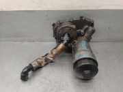 Ölfiltergehäuse 059115405F Audi Allroad (C5) Kombi 2.5 V6 TDI 24V (AKE)