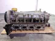 Zylinderkopf 55268064 Fiat Tipo (356S) Limousine 1.4 16V (843.A.1000)