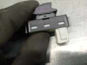 Schalter Für Elekt. Fensterheber Rechts Hinten 98044803ZD Peugeot II (UB_, UP_, UW_, UJ_) 1.2 PureTech 100