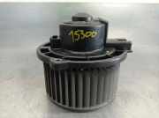 Heizl?fter MR398725 Mitsubishi (N80/N90) GLX 4WD