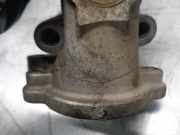 Klima Radiator B0465 Chrysler 300 C Limousine 3.5 V6 24V (EGG)