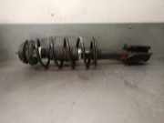 Stoßdämpfer Links Vorne 50709510 Lancia Musa Großraumlimousine 1.4 16V (843.A.1000)