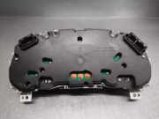 Tachoeinheit Kmh 940031G581 Kia Rio II (DE) Schr?gheck 1.5 CRDi VGT 16V (D4FA)