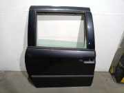 Schiebet?r Rechts 9459933187 Fiat Ulysse (179) Gro?raumlimousine 2.2 JTD 16V (DW12TED4(4HW))