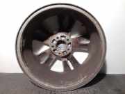 Felge 4030005516R Renault Talisman (RFDL) Limousine 1.5 dCi 110 (K9K-F646(Euro 6))