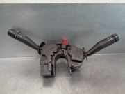 Lichtschalter 95AG11K665CA Ford Escort 5 (ANL) Kombi 1.6i 16V Clipper (E2) (L1E)