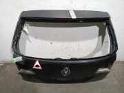Hintertür 3AF827025A Volkswagen Passat Variant (365) Kombi 2.0 TDI 16V 140 (CFFB(Euro 5)) CFFB(Euro 5)