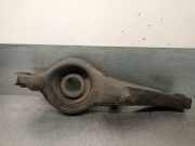 Querlenker Links Hinten Unten 1548460 Ford C-MAX (DM2) 2.0 TDCi