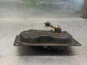 Scheibenwischermotor Hinten 1591003424 Suzuki VITARA SE/SV (ET) 2.0 Turbodiesel CAT