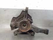 Achsschenkel Halter Rechts Vorne 96535191 Daewoo / Chevrolet Kalos (SF48) Schr?gheck 1.4 (F14S3)