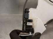 Scheibenwaschbehälter 9824265780 Citroën C5 Aircross I (A4/AC/AJ/AR) SUV 1.2 e-THP PureTech 130 (EB2ADTS(HNS))