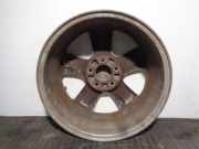 Felge 13178954 Opel Zafira (F75) Großraumlimousine 2.2 DTI 16V (Y22DTR)