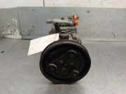 Klima Pumpe 9770129000 Hyundai Lantra/Elantra I Limousine 1.8i GT 16V (G4CN)