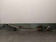 Scheibenwischermotor Vorne A1698202140 Mercedes-Benz CLASE B Sports Tourer (W245) B 180 CDI (245.207)