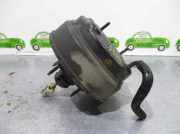 Bremskraftverstärker Hyundai Elantra III Limousine 2.0 CRDi 16V (D4EA)