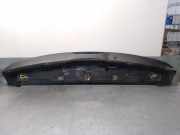 Heckspoiler ZM46RXFAA Jeep Compass I (MK49) SUV 2.0 CRD 16V 4x4 (BYL)