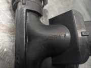 Innenbeleuchtung 9225493 BMW (E84) 2.0 Turbodiesel CAT