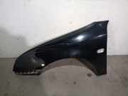 Motorhalter Links 9807450680 Citro?n CITRO?N AIRCROSS I (2R_, 2C_) 1.2 PureTech 82 (2RHMRC, 2RHMZB)