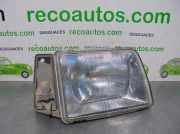 Scheinwerfer Rechts SE028930008A Seat TERRA Furgoneta/Station wagon (024A) 0.9