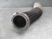 Schlauch A6712030161 SsangYong Rodius Gro?raumlimousine 2.0 e-200 Xdi 16V 2WD (D20DTR(Euro 5))