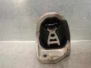Motorhalter 31480553 Volvo XC60 II (UZ) SUV 2.0 B4 16V Mild Hybrid (D420T8)