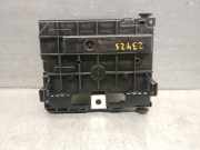 Sicherungskasten 9659741780 Citro?n C3 (FC/FL/FT) Schr?gheck 5-drs 1.4 (TU3JP(KFV)) TU3JP(KFV)