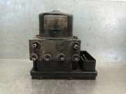 Abs Pumpe P30714952 Volvo S60 I (RS/HV) Limousine 2.4 D5 20V (D5244T5)
