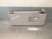 Sonnenblende Rechts 16K4F Rover 400 (RT) Limousine 416Si 16V (16K4F)
