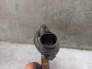 Lambdasonde 0258017238 Nissan Pixo Schr?gheck 1.0 12V (K10B)