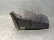 Sicherheitsgurt Links Hinten 898102F000 Kia Cerato Limousine 2.0 CRDi 16V (D4EA)