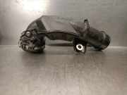 Schlauch 165766PB0B Dacia Sandero III Schrägheck 1.0 TCe 90 12V (H4D-470(H4D-E4))