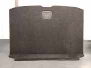 Hutablage 8V3861529 Audi A3 (8V1/8VK) Schrägheck 3-drs 2.0 TDI 16V (CRBC)