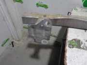 Sto?f?ngertr?ger Vorne 8200534784 Renault Megane II (LM) Limousine 1.5 dCi 105 (K9K-732(K9K-P7))