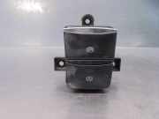 Handbremshebel JX7T2B623AA Ford Focus 4 SchrÃ¤gheck 1.5 EcoBlue 120 (ZTDA)