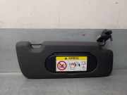 Sonnenblende Rechts 51167418756 Mini Countryman (F60) SUV 2.0 Cooper D ALL4 (B47C20B)