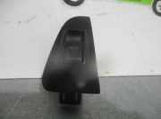 Schalter FÃ¼r Elekt. Fensterheber Rechts Hinten 7427105020 Toyota Avensis (T25/B1B) Limousine 2.0 16V D-4D 115 (1CD-FTV)