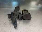 Sicherheitsgurt Rechts Hinten 6385606 Citroën Xantia (X1/2) Schrägheck 1.9 TD (XUD9TF-Y(DHX-1))