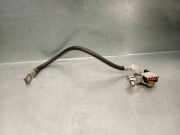 Kotflügel Links Vorne 7840X7 Citroën C3 (SC) Schrägheck 5-drs 1.6 HDi 92 (DV6DTED(9HP))