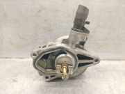 Vakuumpumpe 288102A600 Hyundai i30 Wagon (GDHF5) Kombi 1.6 CRDi 16V VGT (D4FB)
