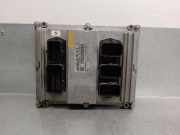 Motorsteuergerät 4G2907401B Audi A6 (C7) Limousine 3.0 TDI V6 24V Quattro (CRTD(Euro 6))