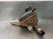 Ausgleichbehälter - - 1323HE Peugeot 508 SW (8E/8U) Kombi 2.0 HDiF 16V (DW10CTED4(RHH))