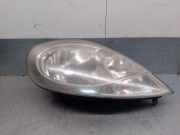 Scheinwerfer Rechts 8200701353 Renault Trafic New (JL) Bus 2.0 dCi 16V 115 (M9R-780)