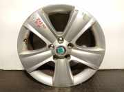 Felge 5L0601025B Skoda Yeti (5LAC) SUV 1.2 TSI 16V (CBZB)