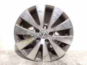 Felge 3C0601025C Volkswagen Passat (3C2) Limousine 2.0 TDI 16V 140 (CBAB(Euro 4)) CBAB(Euro 4)