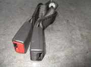 Gürtelschnalle Links Hinten 383040506 Fiat Panda (169) Schrägheck 1.3 JTD 16V Multijet (188.A.9000)