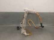 Tankschwimmer 2K5919673D Volkswagen Caddy IV Van 2.0 TDI 122 4Motion (DFSE) DFSE