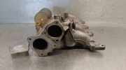 AnsaugkrÃ¼mmer 8200145096 Renault II (BG0/1_) 1.9 dCi (BG08, BG0G)