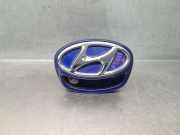 Handgriff Kofferraum 87370G2010 Hyundai Ioniq Liftback 1.6 GDI 16V Hybrid (G4LE)